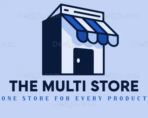themultistore